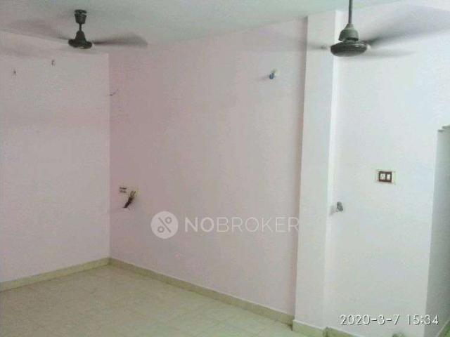 1 BHK House for Rent In Urapakkam