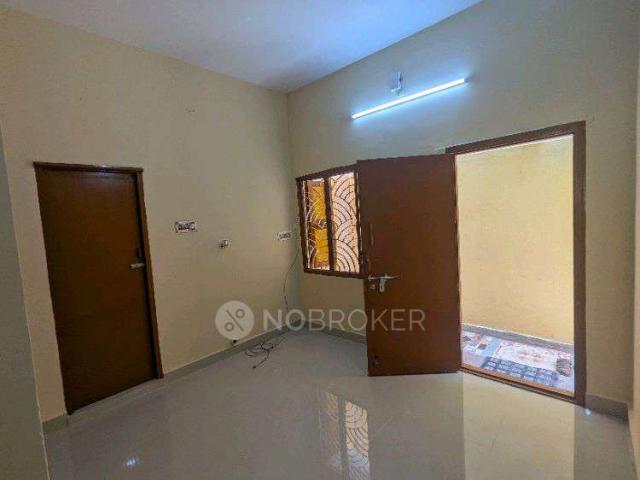 1 BHK House for Rent In Urapakkam