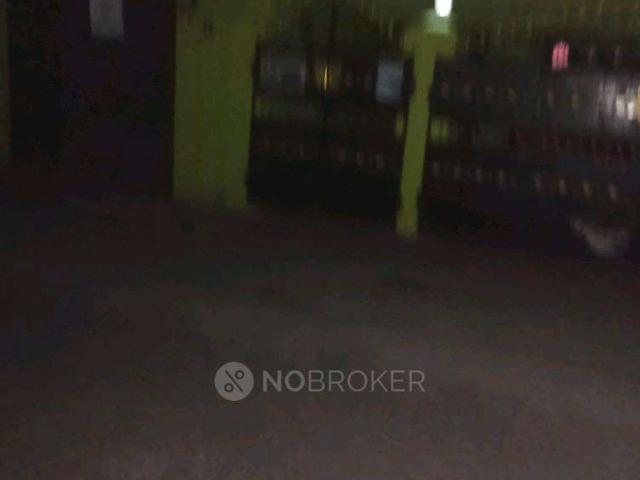 1 BHK House for Rent In Urapakkam