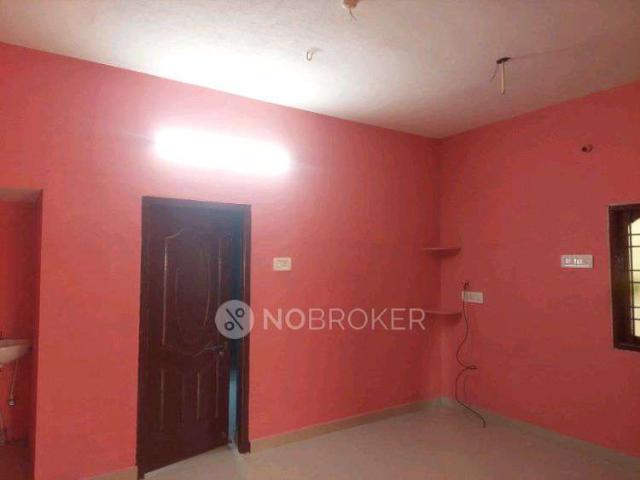 1 BHK House for Rent In Urapakkam