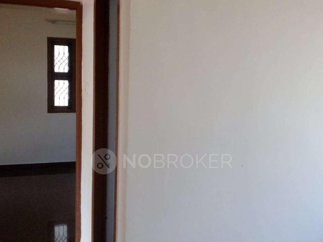 1 BHK House for Rent In Urapakkam