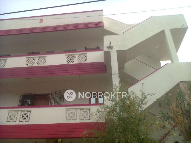 1 BHK House for Rent In Urapakkam