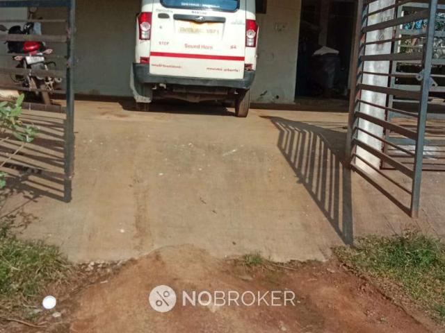 1 BHK House for Rent In Urapakkam