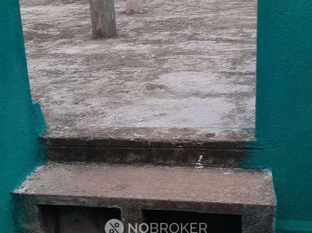 1 BHK House for Rent In Urapakkam