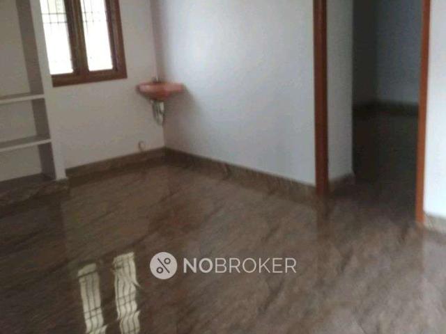 1 BHK House for Rent In Urapakkam Tea Shop