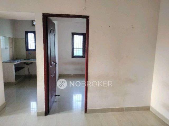 1 BHK House for Rent In Urappakam
