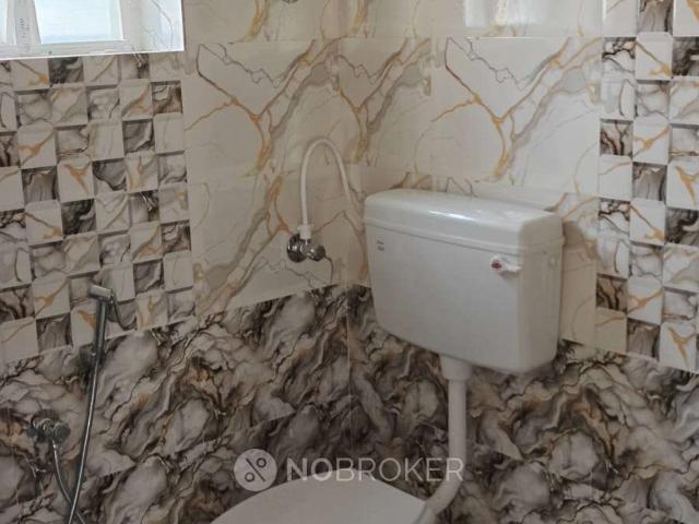 1 BHK House for Rent In Urappakkam