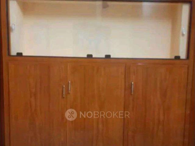 1 BHK House for Rent In Urappakkam
