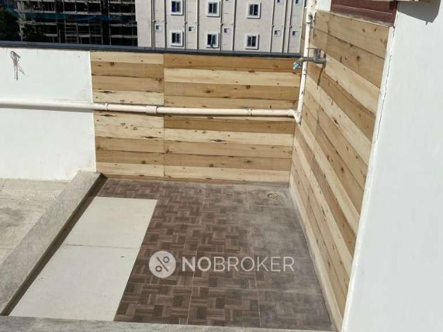 1 BHK House for Rent In Urban Nest