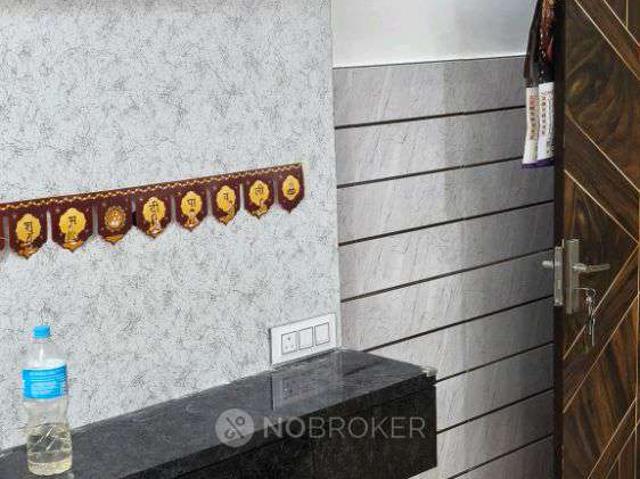 1 BHK House for Rent In Uttam Nagar