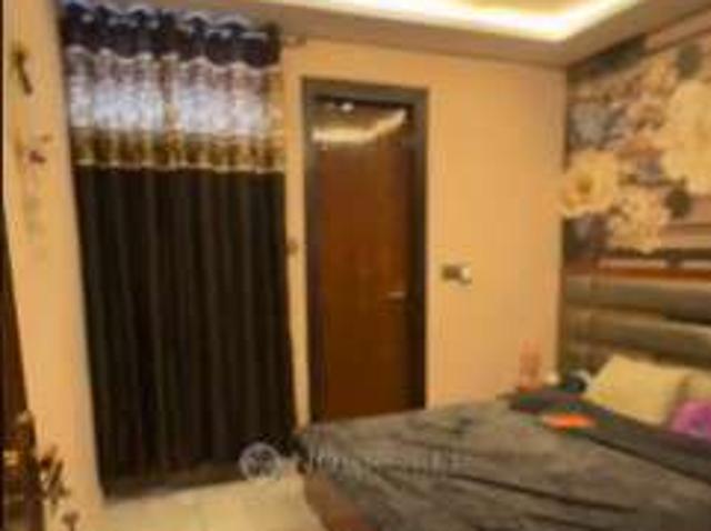 1 BHK House for Rent In Uttam Nagar