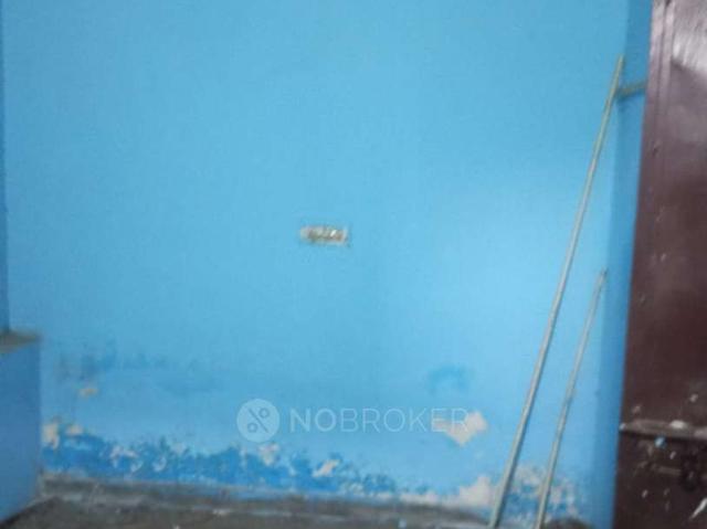 1 BHK House for Rent In Uttam Nagar