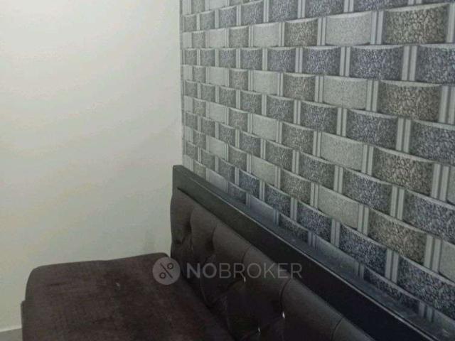 1 BHK House for Rent In Uttam Nagar