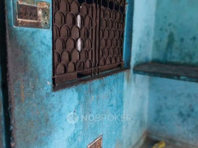 1 BHK House for Rent In Uttam Nagar