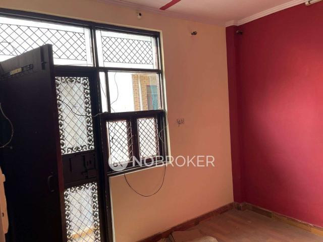 1 BHK House for Rent In Uttam Nagar