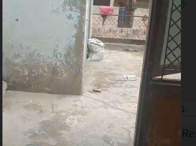 1 BHK House for Rent In Uttam Nagar