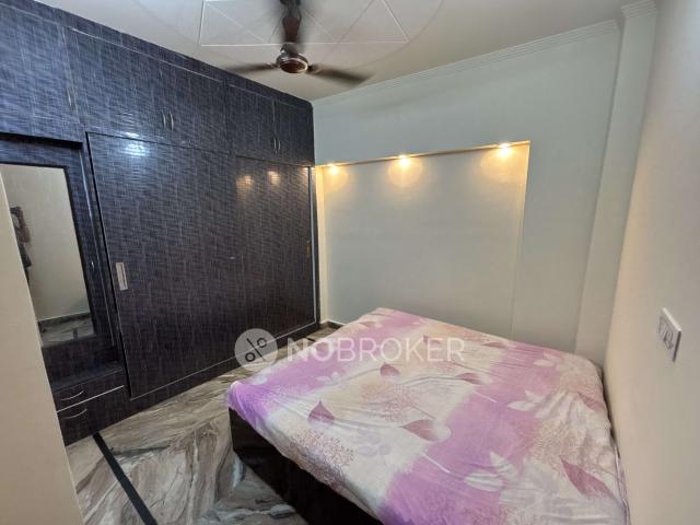 1 BHK House for Rent In Uttam Nagar