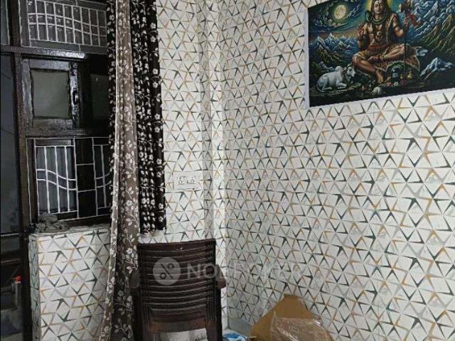 1 BHK House for Rent In Uttam Nagar