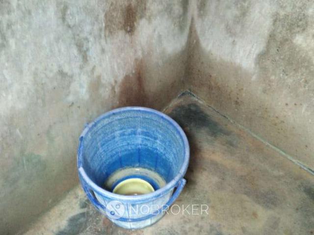 1 BHK House for Rent In Uttam Nagar