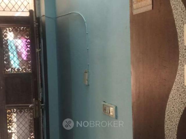 1 BHK House for Rent In Uttam Nagar