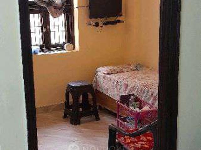 1 BHK House for Rent In Uttam Nagar