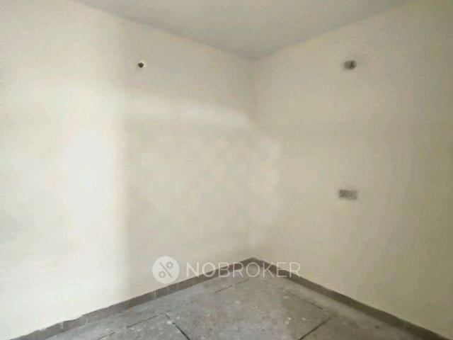 1 BHK House for Rent In Uttam Nagar