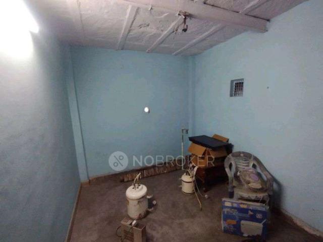 1 BHK House for Rent In Uttam Nagar West Metro Station