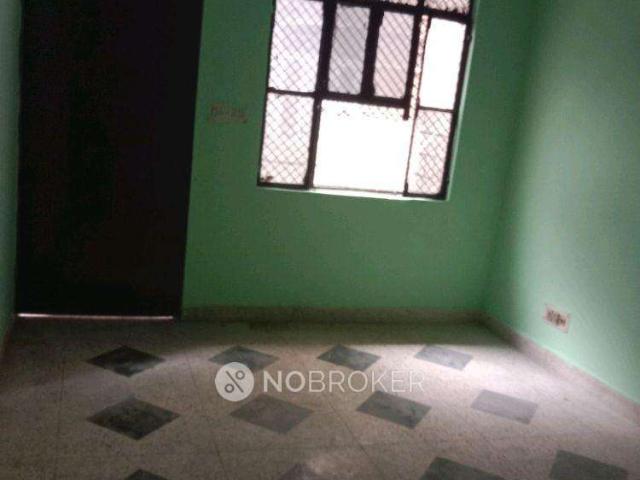 1 BHK House for Rent In Uttam Nagar West, Najafgarh Road, P