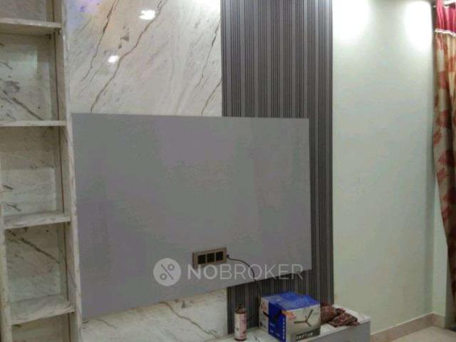 1 BHK House for Rent In Uttam Nagar, Nawada