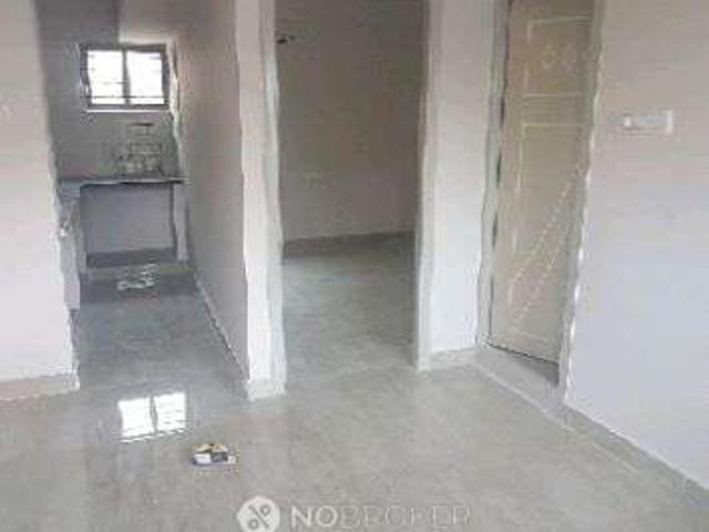 1 BHK House for Rent In Uv Residency