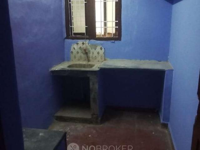 1 BHK House for Rent In Urapakkam