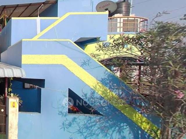 1 BHK House for Rent In V25q+39h, Neelamangalam, Tamil Nadu 603202, India