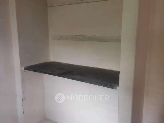 1 BHK House for Rent In V37g+hmv, Gandhi Nagar, Urapakkam, Chennai, Tamil Nadu 603211, India