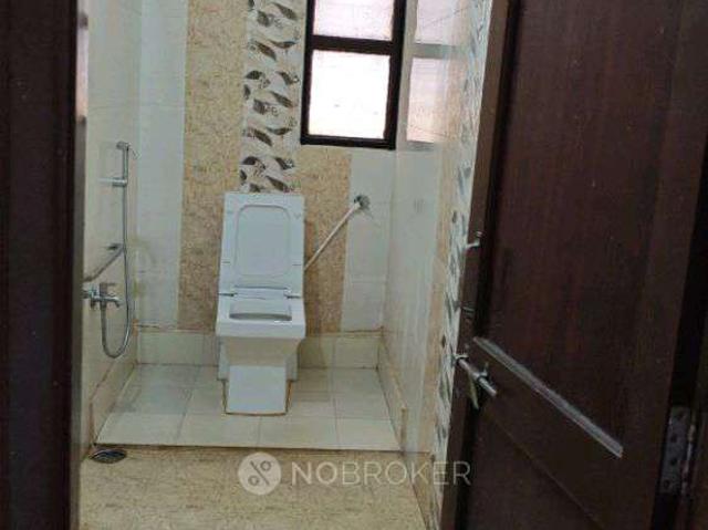 1 BHK House for Rent In Vampuguda Kapra