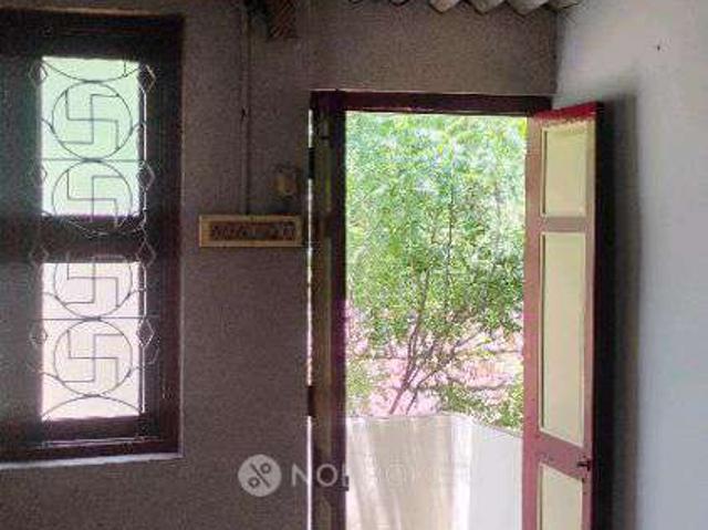 1 BHK House for Rent In Vanuvampet, Madipakkam