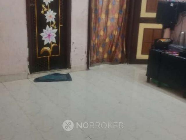 1 BHK House for Rent In Vanagaram