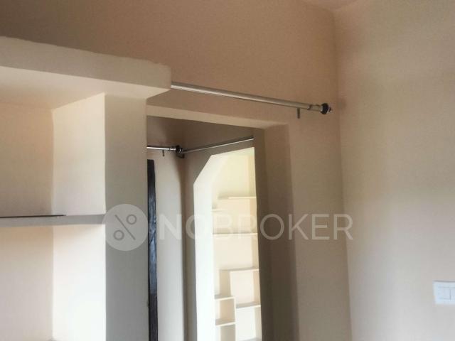 1 BHK House for Rent In Vanasthalipuram