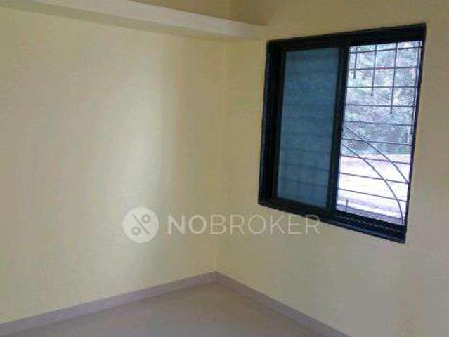 1 BHK House for Rent In Vadgaon Sheri