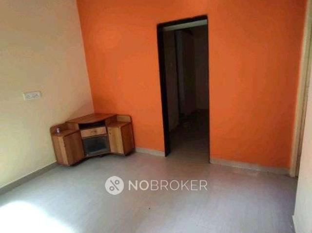 1 BHK House for Rent In Vadgaon Sheri