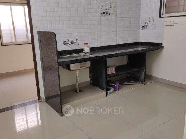 1 BHK House for Rent In Vadgaonsheri