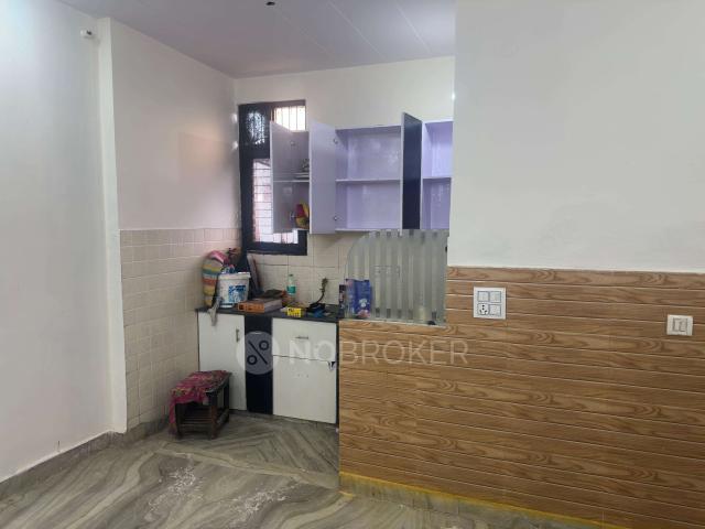1 BHK House for Rent In Vaishali