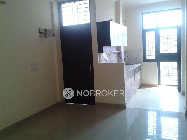 1 BHK House for Rent In Vaishali