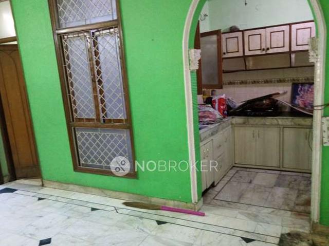 1 BHK House for Rent In Vaishali
