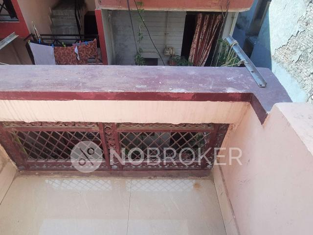 1 BHK House for Rent In Vaishali