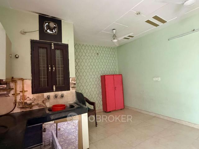 2 BHK House for Rent In Vaishali