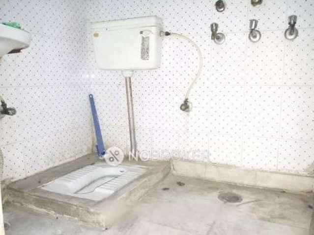 1 BHK House for Rent In Vaishali