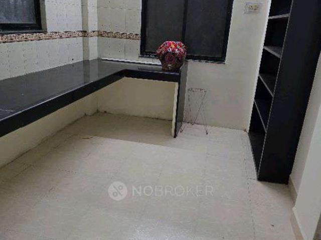 1 BHK House for Rent In Vasu Niwas