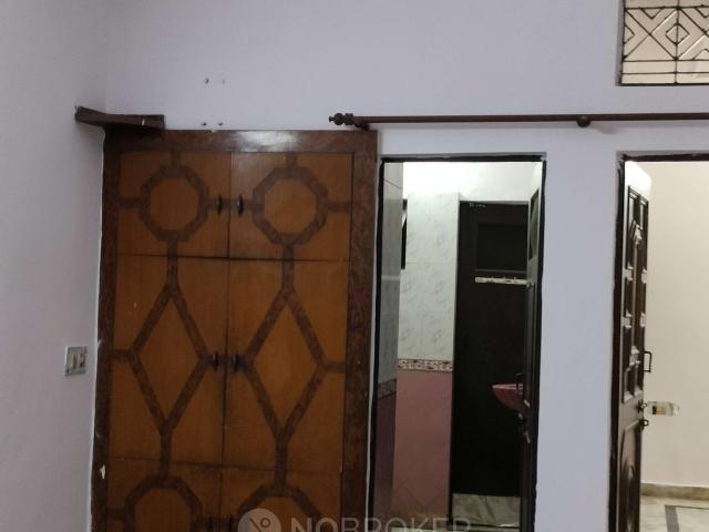 1 BHK House for Rent In Vasundhara, Indirapuram
