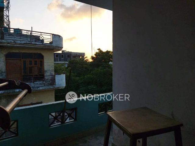 1 BHK House for Rent In Vasundhara