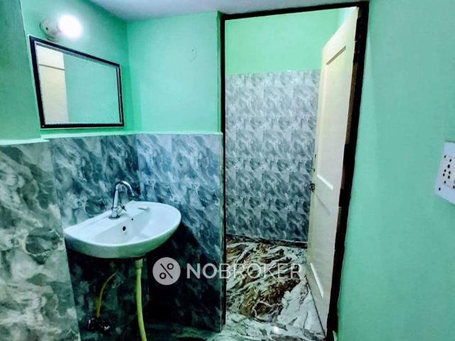 1 BHK House for Rent In Vasundhara